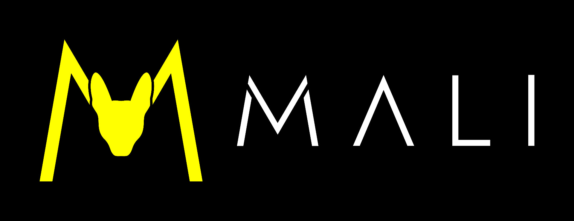 MALI
